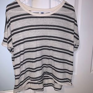 Old Navy Top